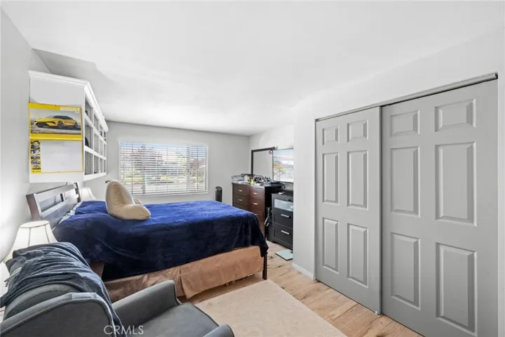 44100 Gallipoli Place, Hemet, California 92544