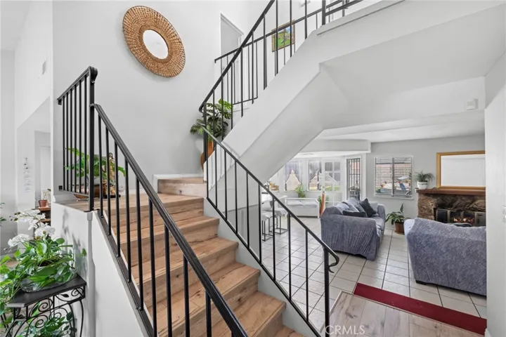 44100 Gallipoli Place, Hemet, California 92544
