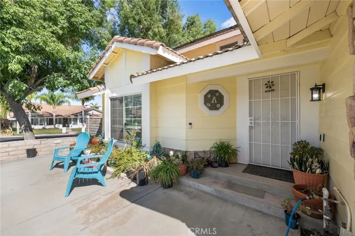 44100 Gallipoli Place, Hemet, California 92544