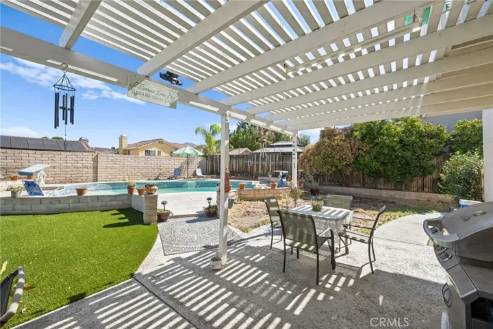 44100 Gallipoli Place, Hemet, California 92544