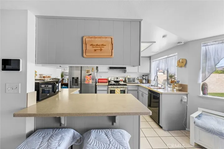 44100 Gallipoli Place, Hemet, California 92544