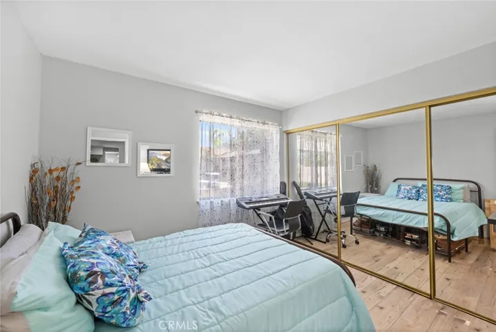 44100 Gallipoli Place, Hemet, California 92544