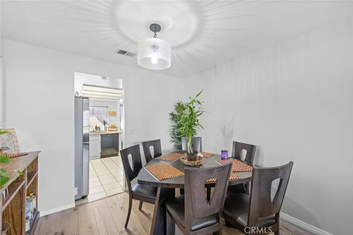 44100 Gallipoli Place, Hemet, California 92544