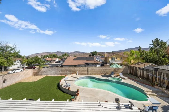 44100 Gallipoli Place, Hemet, California 92544