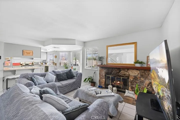 44100 Gallipoli Place, Hemet, California 92544