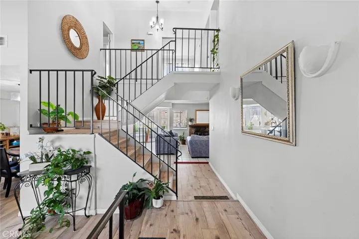 44100 Gallipoli Place, Hemet, California 92544
