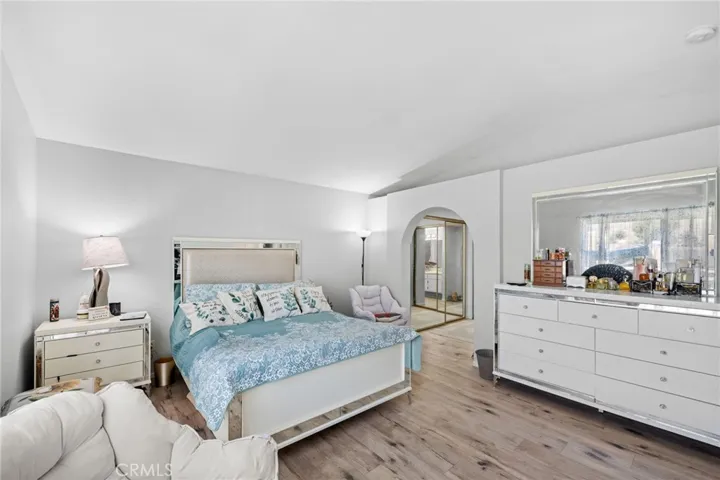 44100 Gallipoli Place, Hemet, California 92544