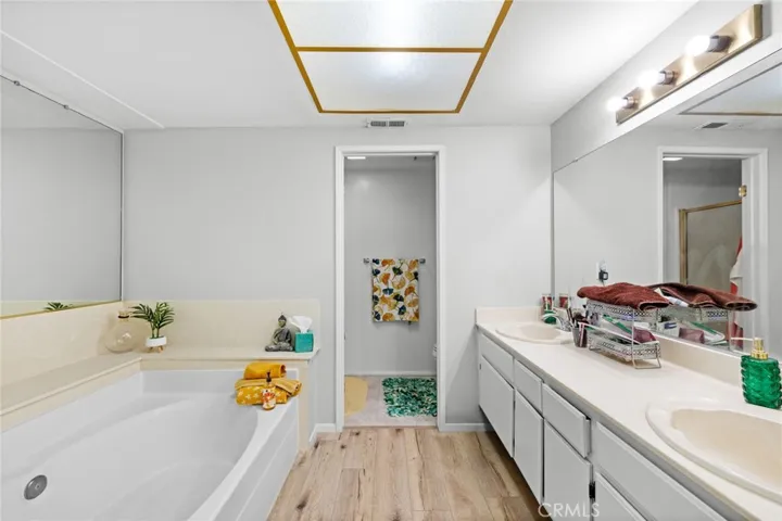 44100 Gallipoli Place, Hemet, California 92544