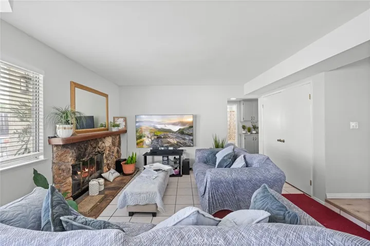 44100 Gallipoli Place, Hemet, California 92544