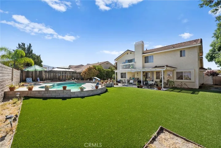 44100 Gallipoli Place, Hemet, California 92544