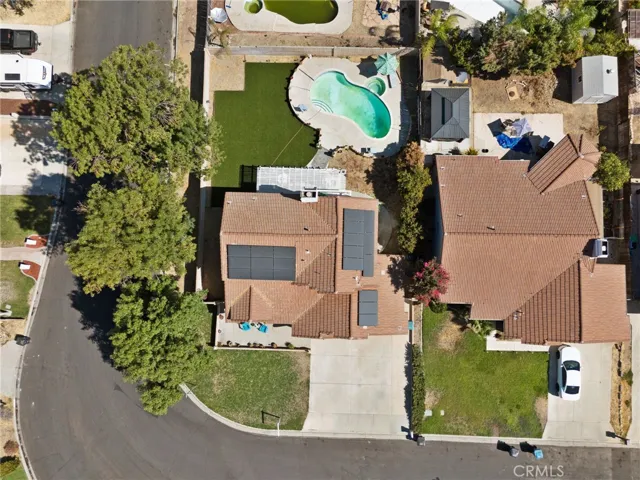 44100 Gallipoli Place, Hemet, California 92544