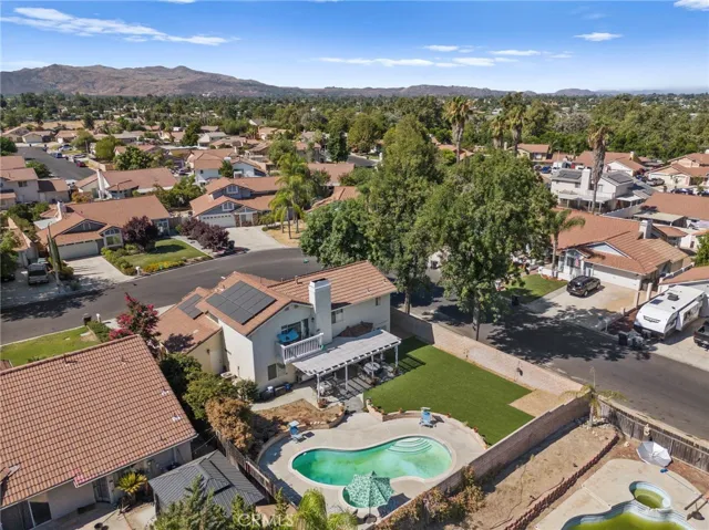 44100 Gallipoli Place, Hemet, California 92544