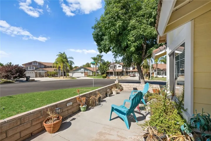 44100 Gallipoli Place, Hemet, California 92544