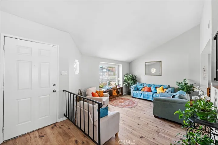 44100 Gallipoli Place, Hemet, California 92544