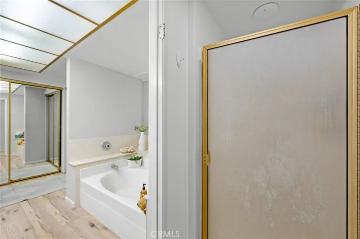 44100 Gallipoli Place, Hemet, California 92544