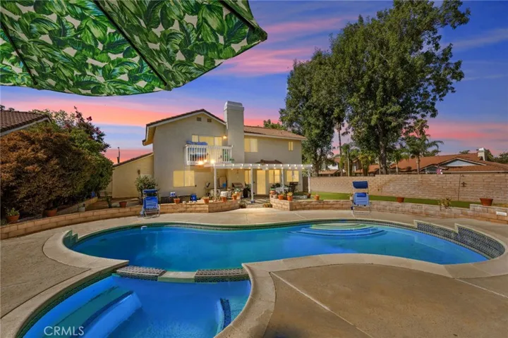 44100 Gallipoli Place, Hemet, California 92544