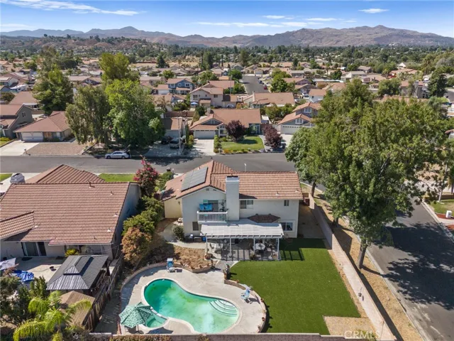 44100 Gallipoli Place, Hemet, California 92544