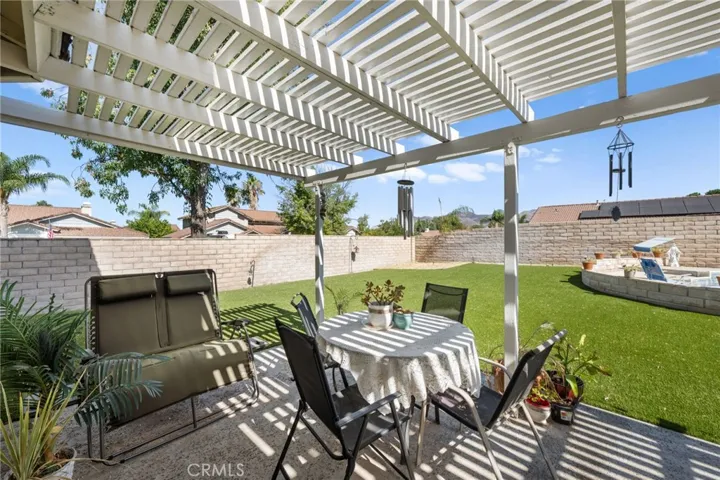 44100 Gallipoli Place, Hemet, California 92544
