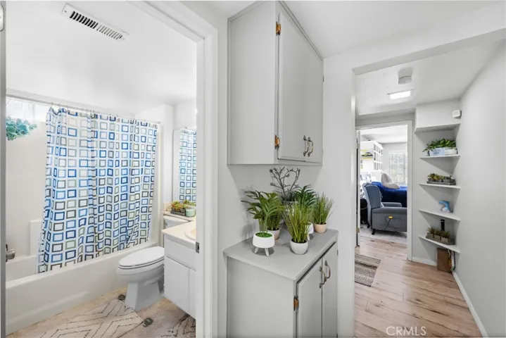 44100 Gallipoli Place, Hemet, California 92544