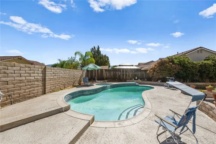 44100 Gallipoli Place, Hemet, California 92544