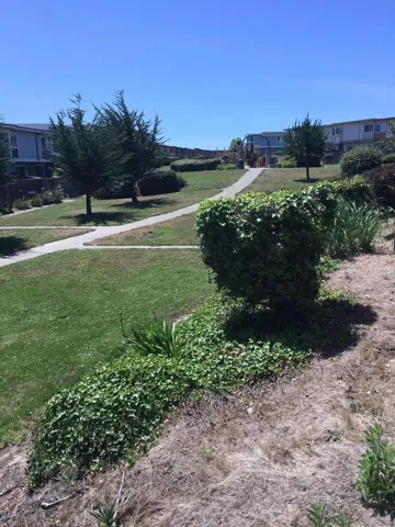3938 Geddes Court, South San Francisco, California 94080