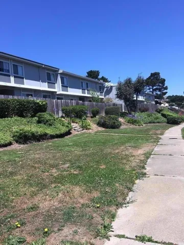 3938 Geddes Court, South San Francisco, California 94080