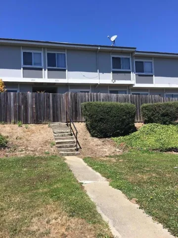 3938 Geddes Court, South San Francisco, California 94080