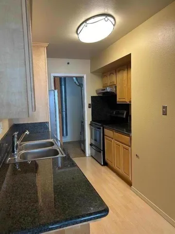 3938 Geddes Court, South San Francisco, California 94080
