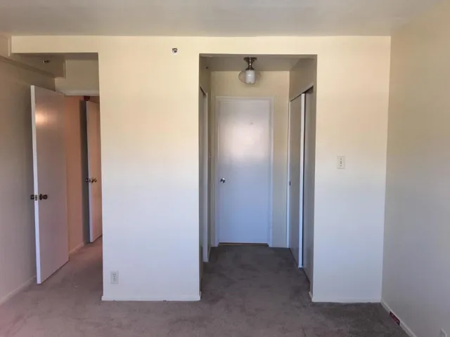 3938 Geddes Court, South San Francisco, California 94080