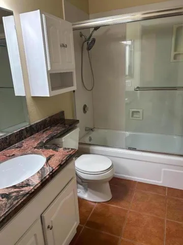 3938 Geddes Court, South San Francisco, California 94080