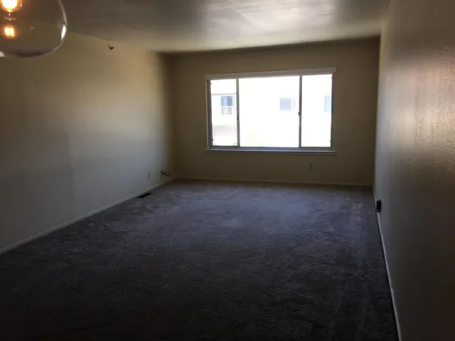 3938 Geddes Court, South San Francisco, California 94080