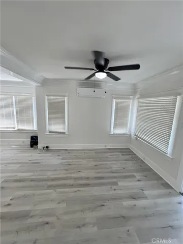 1909 E 6th Street, Long Beach, California 90802
