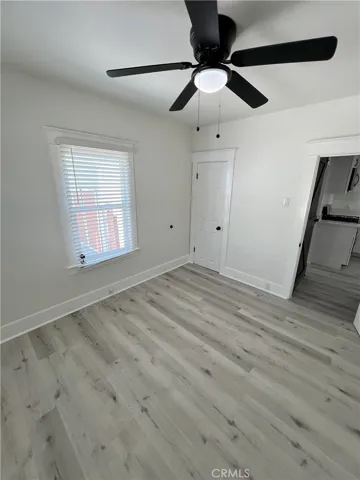1909 E 6th Street, Long Beach, California 90802