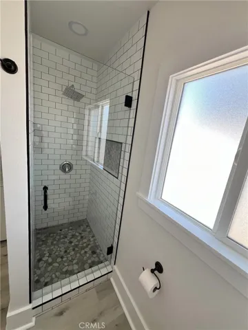 1909 E 6th Street, Long Beach, California 90802