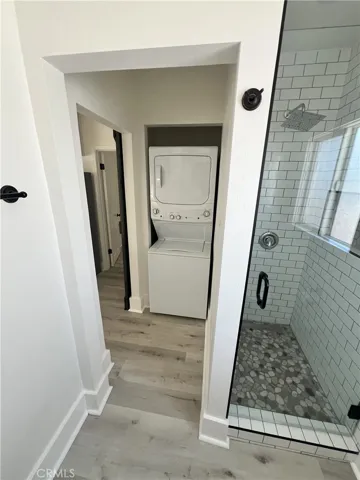 1909 E 6th Street, Long Beach, California 90802