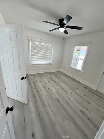 1909 E 6th Street, Long Beach, California 90802