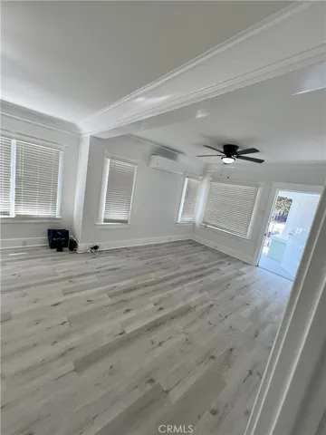 1909 E 6th Street, Long Beach, California 90802