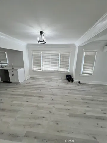 1909 E 6th Street, Long Beach, California 90802