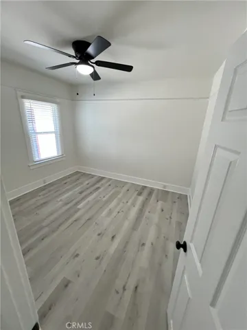 1909 E 6th Street, Long Beach, California 90802