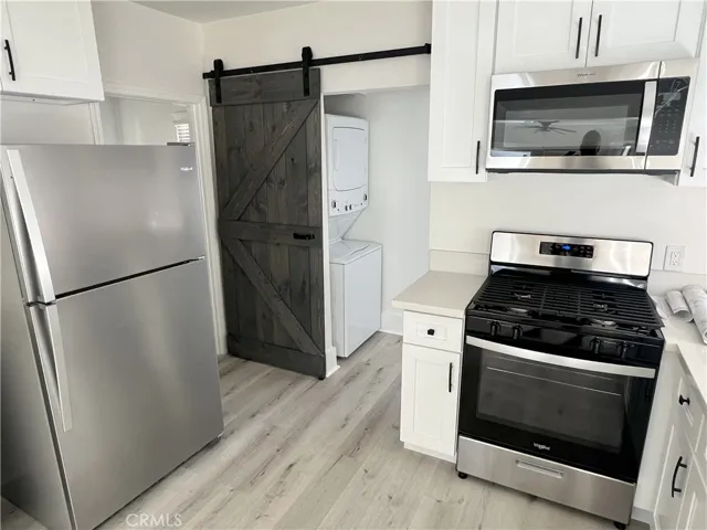 1909 E 6th Street, Long Beach, California 90802