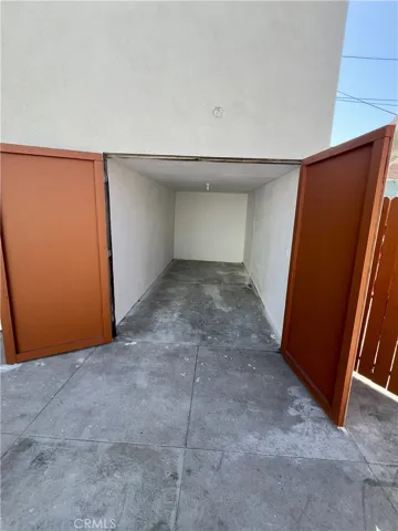 1909 E 6th Street, Long Beach, California 90802