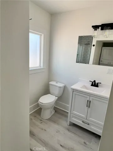 1909 E 6th Street, Long Beach, California 90802