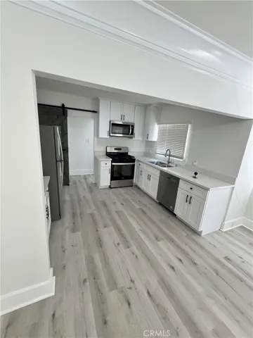 1909 E 6th Street, Long Beach, California 90802