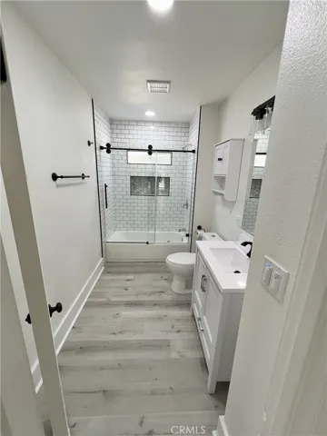 1909 E 6th Street, Long Beach, California 90802