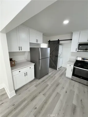 1909 E 6th Street, Long Beach, California 90802