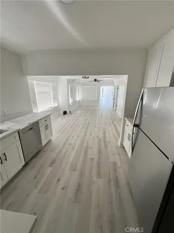 1909 E 6th Street, Long Beach, California 90802