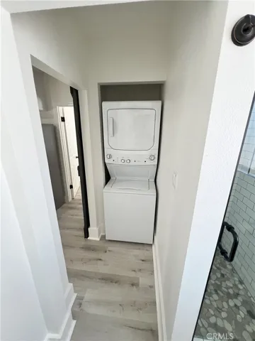 1909 E 6th Street, Long Beach, California 90802