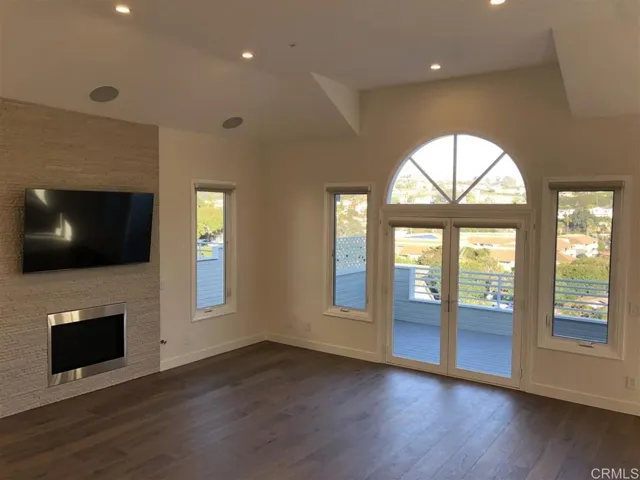 854 Del Mar Downs, Solana Beach, California 92075