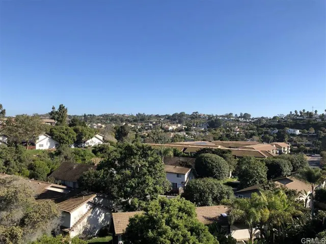 854 Del Mar Downs, Solana Beach, California 92075