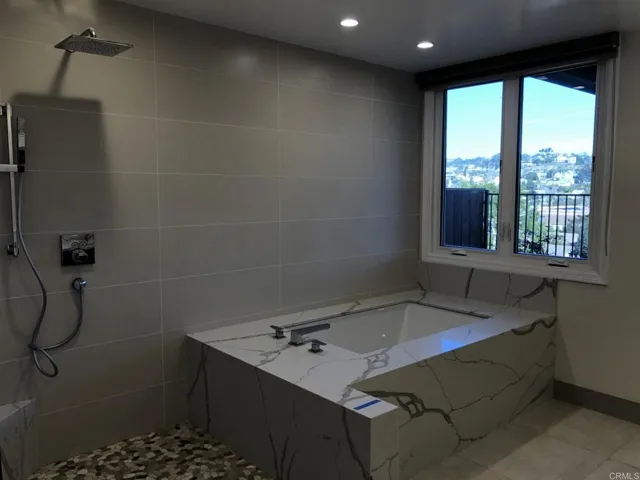 854 Del Mar Downs, Solana Beach, California 92075